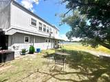 116 Pr 110 - Photo 14