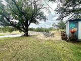 116 Pr 110 - Photo 15