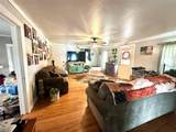 116 Pr 110 - Photo 17