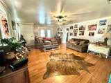 116 Pr 110 - Photo 18