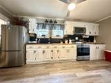 116 Pr 110 - Photo 19
