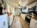 116 Pr 110 - Photo 20