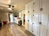 116 Pr 110 - Photo 21