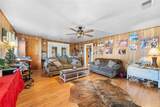 116 Pr 110 - Photo 22