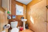 116 Pr 110 - Photo 25