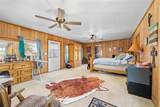 116 Pr 110 - Photo 26