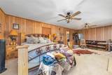 116 Pr 110 - Photo 28