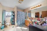 116 Pr 110 - Photo 29