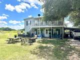 116 Pr 110 - Photo 3