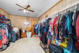 116 Pr 110 - Photo 30