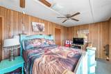116 Pr 110 - Photo 32