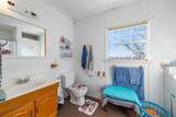 116 Pr 110 - Photo 33