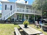 116 Pr 110 - Photo 4