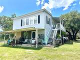 116 Pr 110 - Photo 5