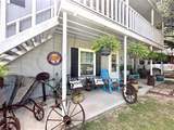 116 Pr 110 - Photo 8