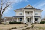 917 Wood Street - Photo 1