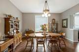 917 Wood Street - Photo 11