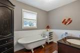 917 Wood Street - Photo 12