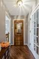 917 Wood Street - Photo 13