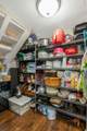 917 Wood Street - Photo 14
