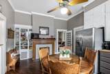 917 Wood Street - Photo 17