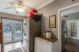 917 Wood Street - Photo 18