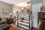 917 Wood Street - Photo 19