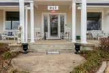 917 Wood Street - Photo 2