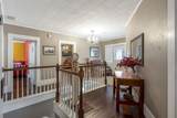 917 Wood Street - Photo 20