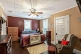 917 Wood Street - Photo 21