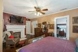 917 Wood Street - Photo 22