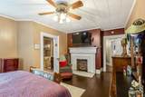 917 Wood Street - Photo 23