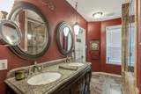 917 Wood Street - Photo 24