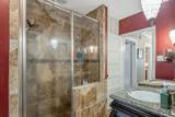 917 Wood Street - Photo 25