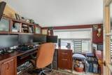 917 Wood Street - Photo 26