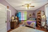917 Wood Street - Photo 27