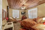 917 Wood Street - Photo 28