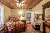 917 Wood Street - Photo 29