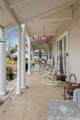 917 Wood Street - Photo 3