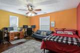 917 Wood Street - Photo 30