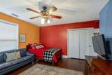 917 Wood Street - Photo 31