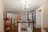 917 Wood Street - Photo 32