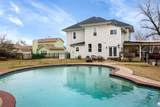 917 Wood Street - Photo 33