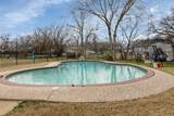 917 Wood Street - Photo 34