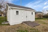 917 Wood Street - Photo 35