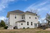 917 Wood Street - Photo 36