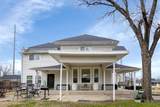 917 Wood Street - Photo 37