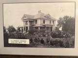 917 Wood Street - Photo 38