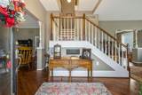 917 Wood Street - Photo 4