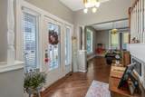 917 Wood Street - Photo 5